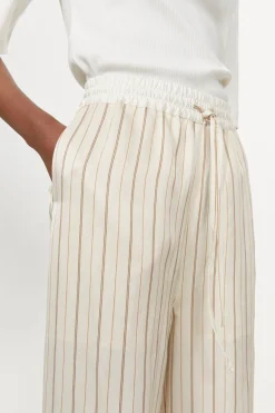 Rodebjer Simone Pants Sale