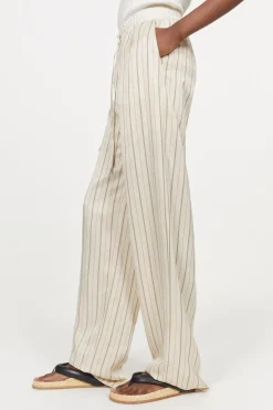 Rodebjer Simone Pants Discount