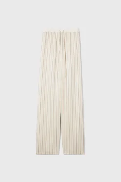 Rodebjer Simone Pants Discount