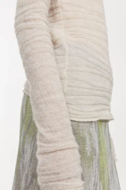 Rodebjer Simony Knitted Sweater Online