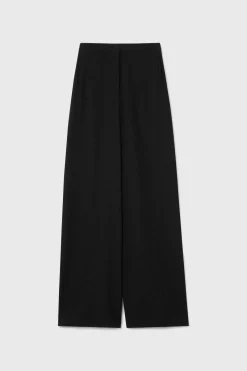 Rodebjer Sini Wide Pants Sale