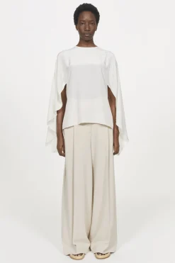 Rodebjer Solha Blouse Online