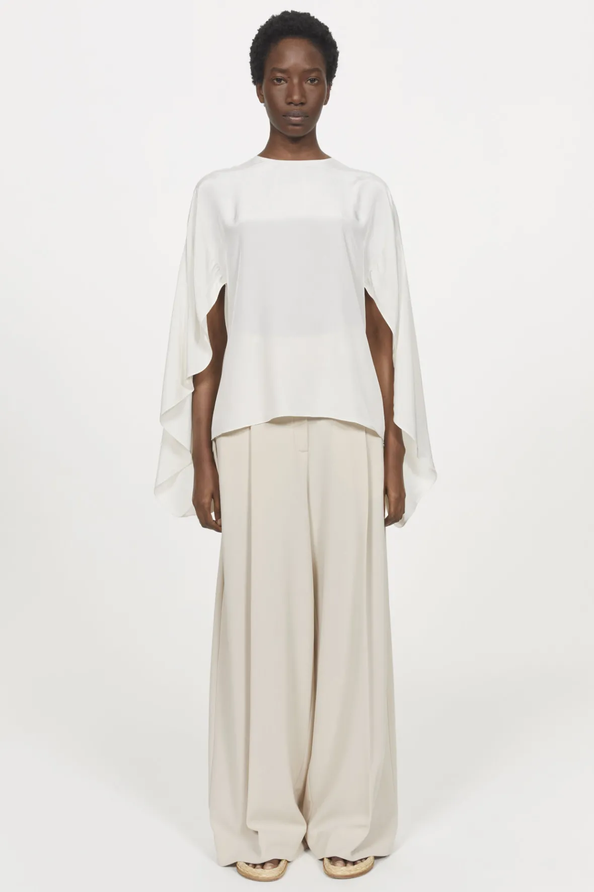 Rodebjer Solha Blouse Online