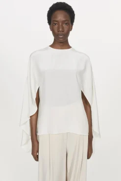 Rodebjer Solha Blouse Online