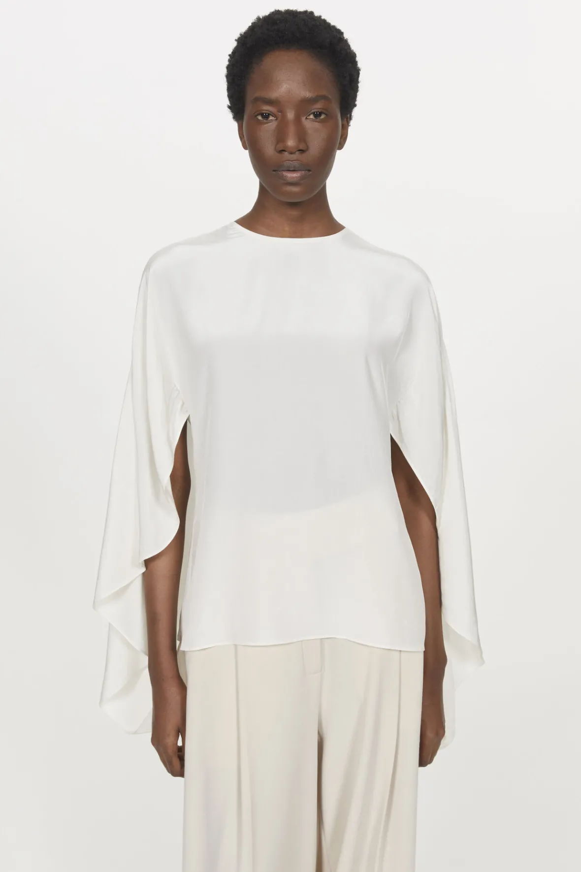 Rodebjer Solha Blouse Online