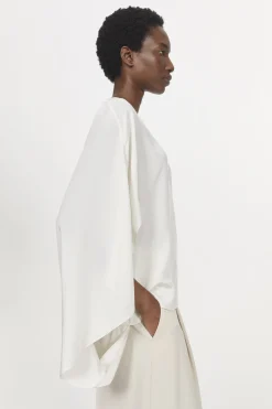 Rodebjer Solha Blouse Online