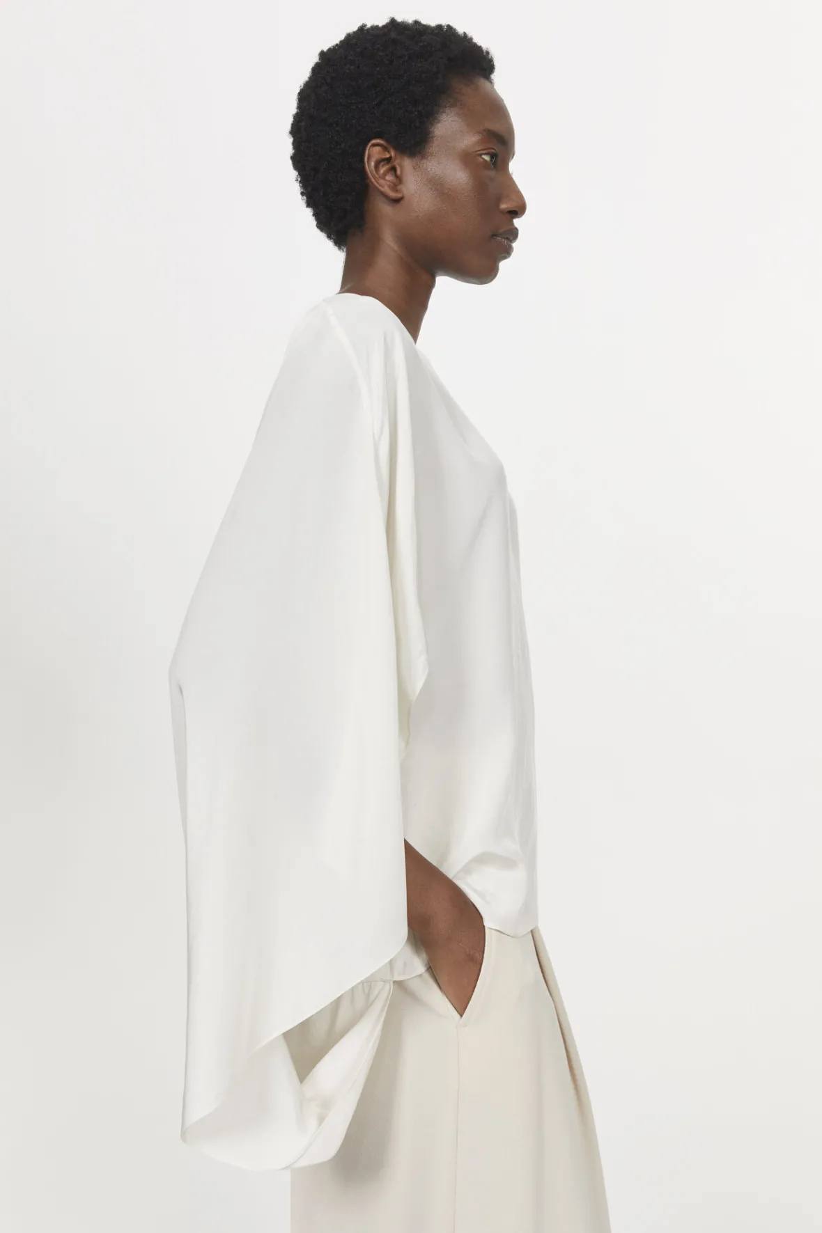 Rodebjer Solha Blouse Online