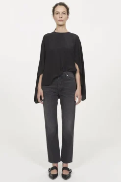 Rodebjer Solha Blouse Outlet