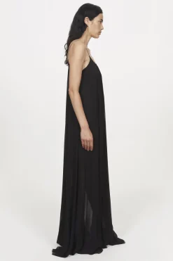 Rodebjer Solin Dress Best