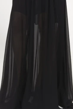 Rodebjer Solin Dress Best