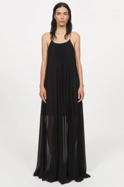 Rodebjer Solin Dress Hot