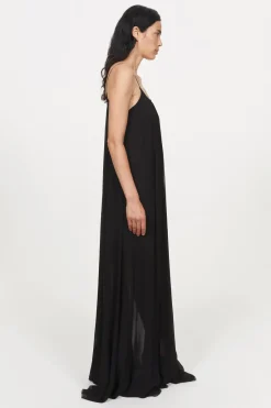 Rodebjer Solin Dress Hot