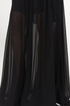 Rodebjer Solin Dress Hot