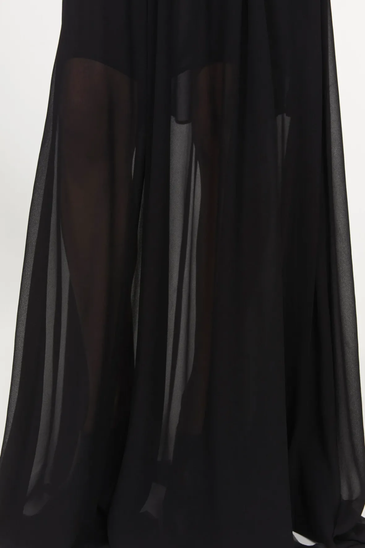 Rodebjer Solin Dress Hot