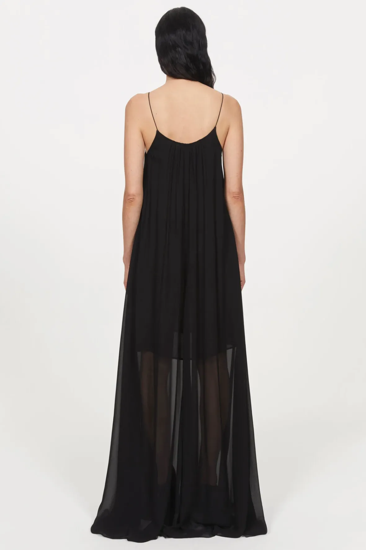 Rodebjer Solin Dress Hot