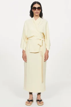 Rodebjer Tennessee Cape Clearance