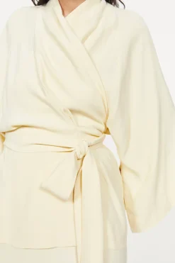 Rodebjer Tennessee Cape Clearance