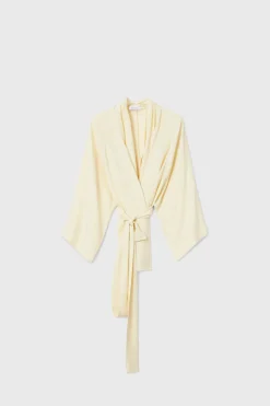 Rodebjer Tennessee Cape Clearance