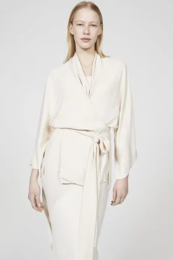 Rodebjer Tennessee Cape Discount