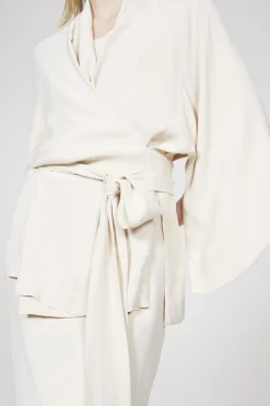 Rodebjer Tennessee Cape Discount