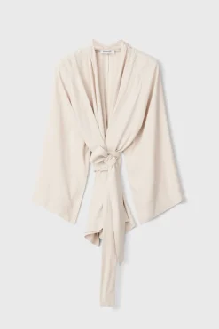 Rodebjer Tennessee Cape Discount