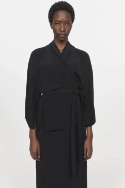 Rodebjer Tennessee Cape Hot