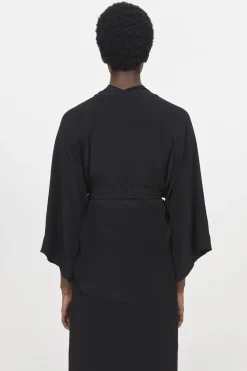 Rodebjer Tennessee Cape Hot