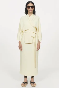 Rodebjer Tennessee Cape Online