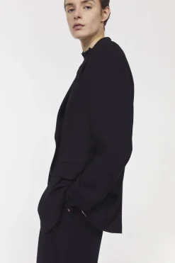 Rodebjer Viola Blazer Fashion
