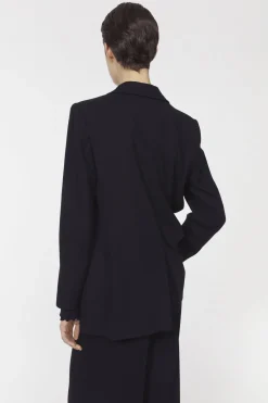 Rodebjer Viola Blazer Fashion