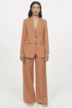 Rodebjer Viola Blazer Discount