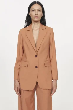 Rodebjer Viola Blazer Discount