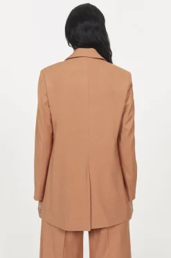 Rodebjer Viola Blazer Discount