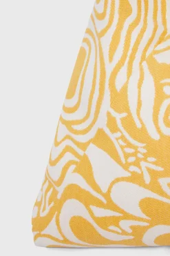 Rodebjer Washi Tote Bag Online