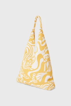 Rodebjer Washi Tote Bag Online