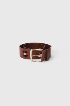 Rodebjer Wide Celestial Belt Outlet
