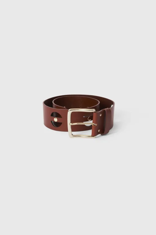 Rodebjer Wide Celestial Belt Outlet