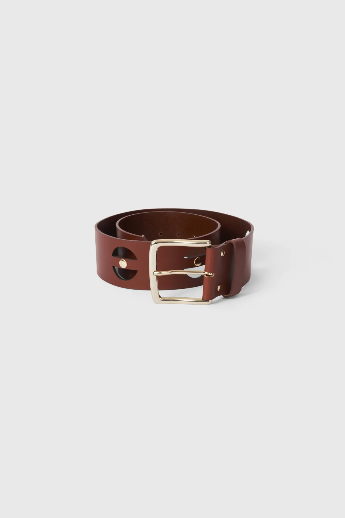 Rodebjer Wide Celestial Belt Outlet