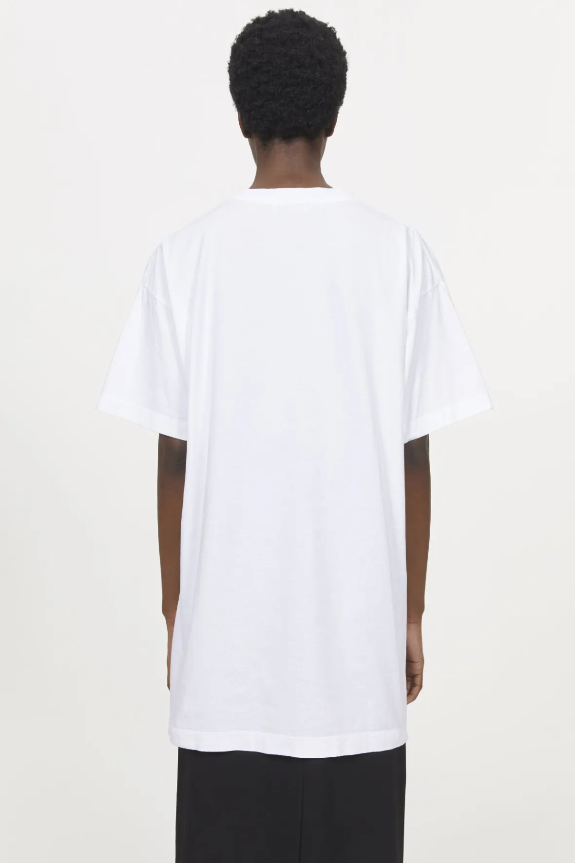 Rodebjer Wiliana Jersey Top Discount