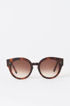 Rodebjer Zanzibar Sunglasses Best