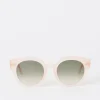 Rodebjer Zanzibar Sunglasses Fashion